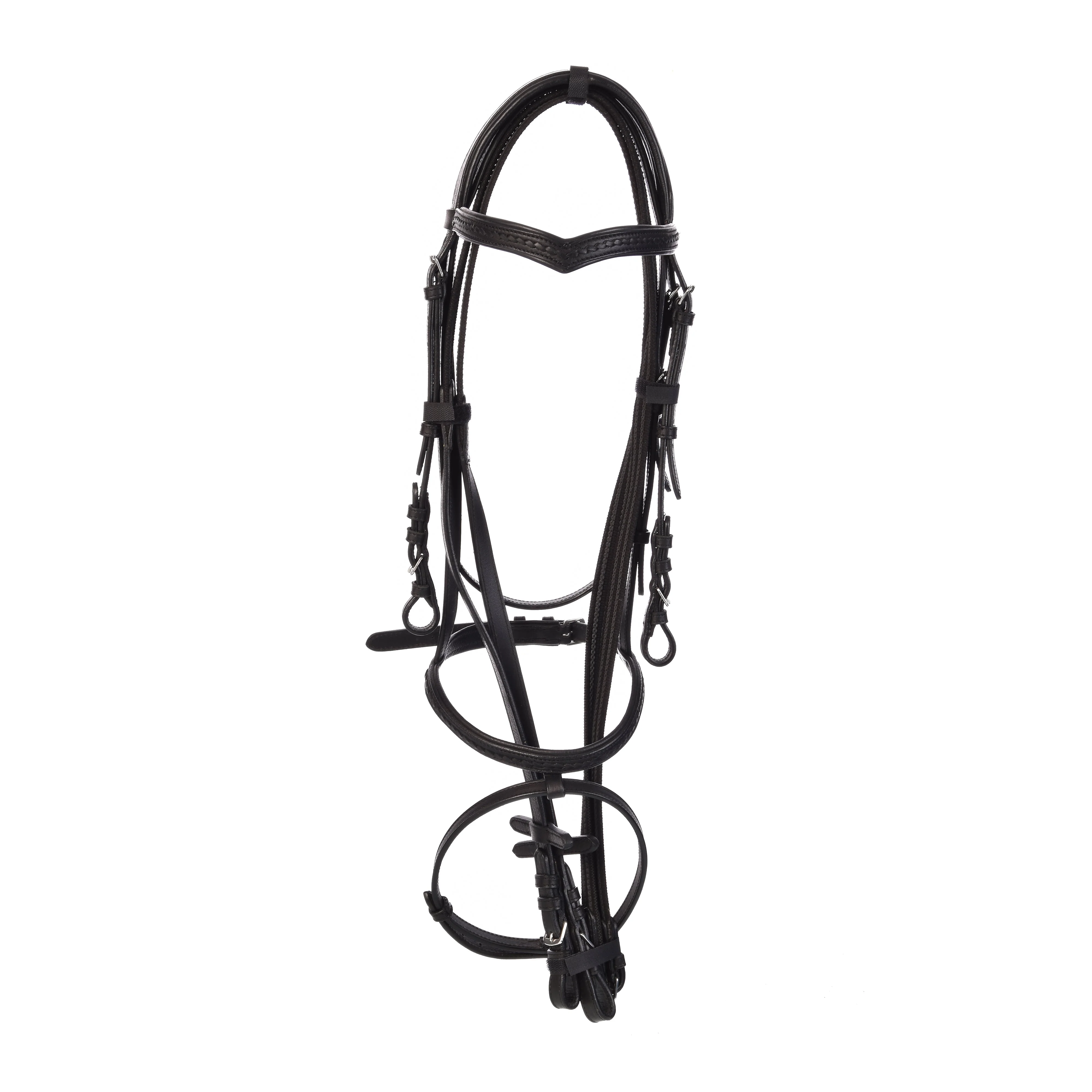 Bridles